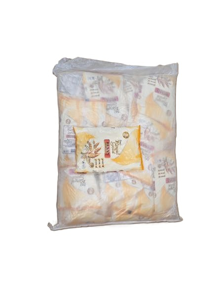 Nimco Farina Besan Chick Pea 1kg x 1