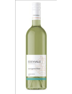Edenvale Edenvale Wine Sauvignon Blanc Non Alcoholic 750ml x 1