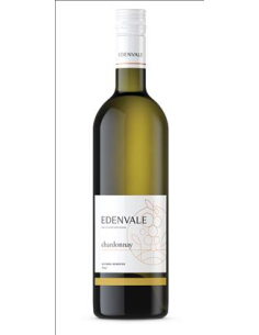 Edenvale Edenvale Wine Chardonnay Non Alcoholic 750ml x 1