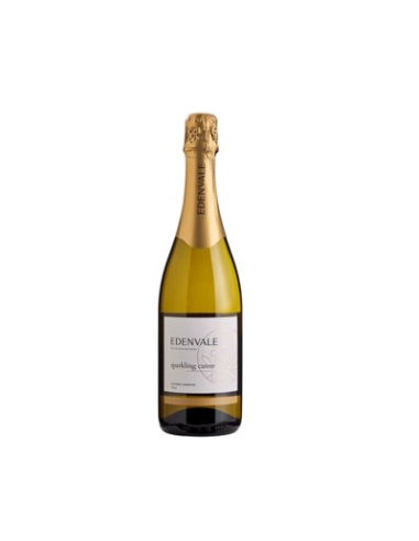 Edenvale Edenvale Vino brillante cuvee no alcohólico 750ml x 1