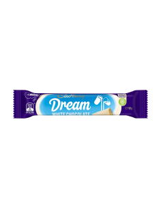 Cadbury Dream 50g x 42