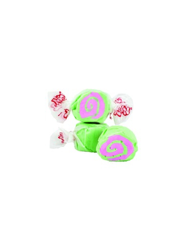 Salt Water Taffy - Cherry Limeade 1.134kg x 1