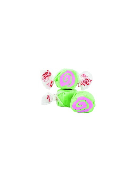 Salt Water Taffy - Cherry Limeade 1.134kg x 1