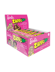 Zappo Barbie 29g x 30