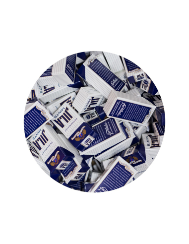 Jila Mints 7g x 300