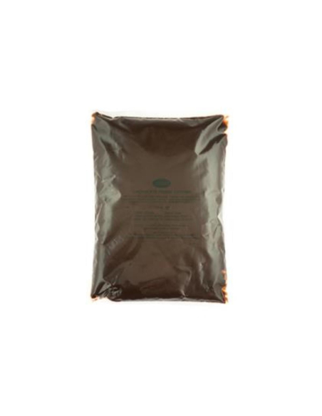 Trisco Topping Chocolate Fudge Sundae (sachets) 1.25kg x 1