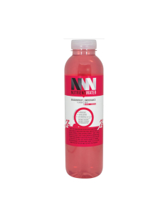 Nutrient Water Endurance 575ml x 12