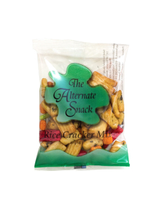 Rice Cracker Mix 28g x 30