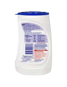 Sard Wonder Oxy Plus Eucalyptus Stain Soaker 1kg x 1 2