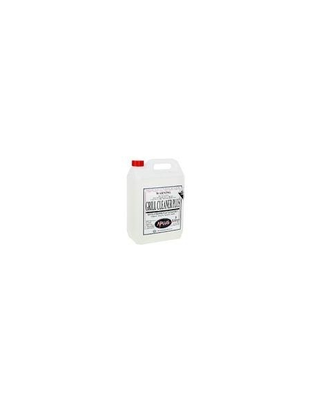 Aplus Grill Cleaner Plus 5ltr x 1