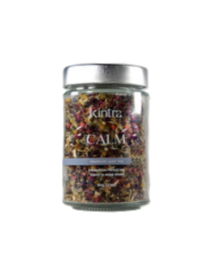 Kintra Loose Leaf Tea Calm & Relax 60g x 1