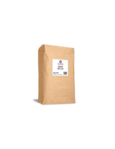 Caterers Choice Rolled Oats 10kg x 1