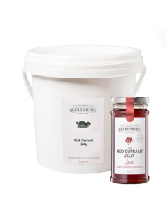 Beerenberg Red Currant Jelly 2.4kg x 1