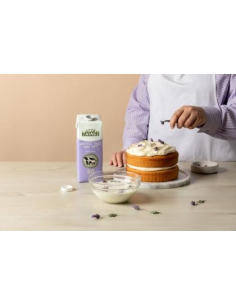 Little Things Milk Uht Low Fat Lactose Free 1ltr x 12 2