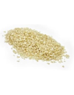 Trumps Rice Flakes Rolled 5kg x 1
