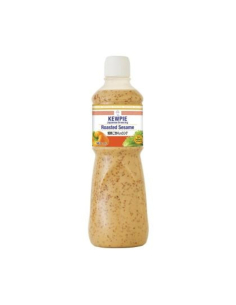 Kewpie Dressing Roasted Sesame 1 kg x 1