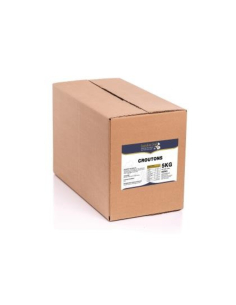 Executive Chef Croutons 5kg x 1