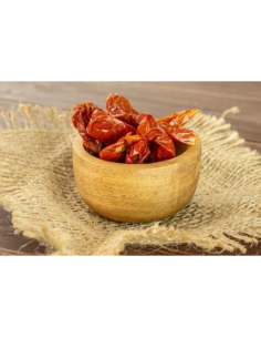 Casa De Mare Tomatoes Semi Dried 2kg x 1