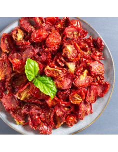 Casa De Mare Tomatoes Sundried 2kg x 1