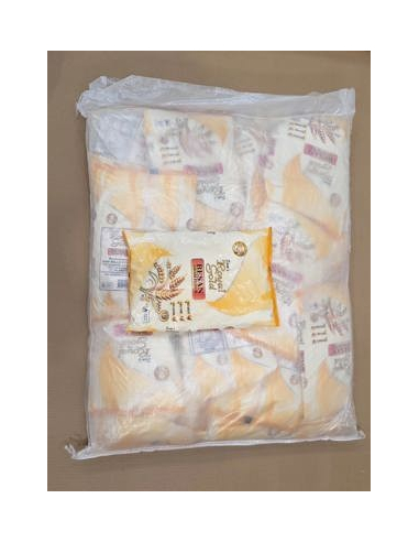 Nimco Flour Besan Chick Pea 1kg x 1
