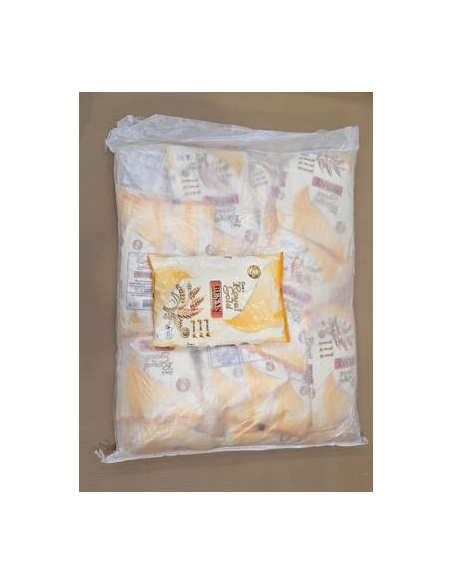 Nimco Flour Besan Chick Pea 1kg x 1