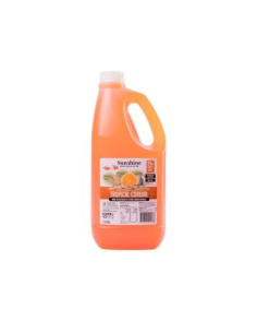 Sunshine Cordial Tropical 25% Juice 2 Lt x 1