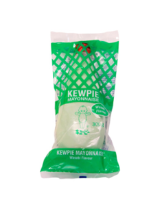 Kewpie Mayonnaise Wasabi Flavoured 300g x 1