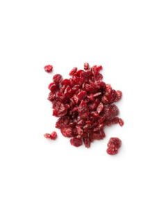 Caterers Choice Cranberries Dried Sweetened 1 kg x 1