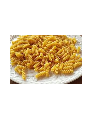 Vetta Pasta Fusilli 5kg x 1