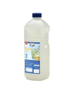 Edlyn Cordial Diet Lemon 2ltr x 1