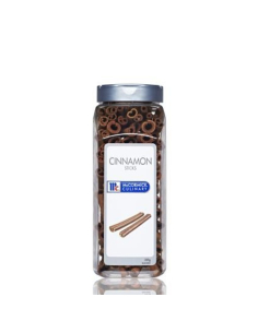 Mccormick Cinnamon Sticks 225 Gr x 1