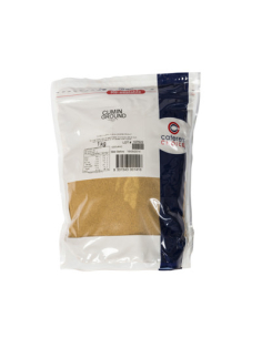 Caterers Choice Cumin Ground 1 kg x 1