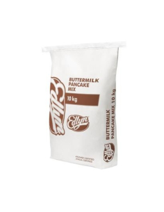 Edlyn Pancake Mix Buttermilk 10kg x 1