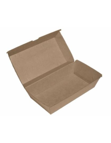 Anchor Container Snack Box Beta Board Large 50 Pack x 1