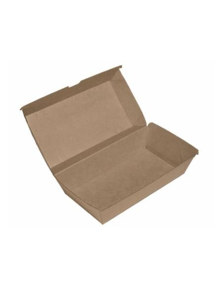 Anchor Container Snack Box Beta Board Large 50 Pack x 1