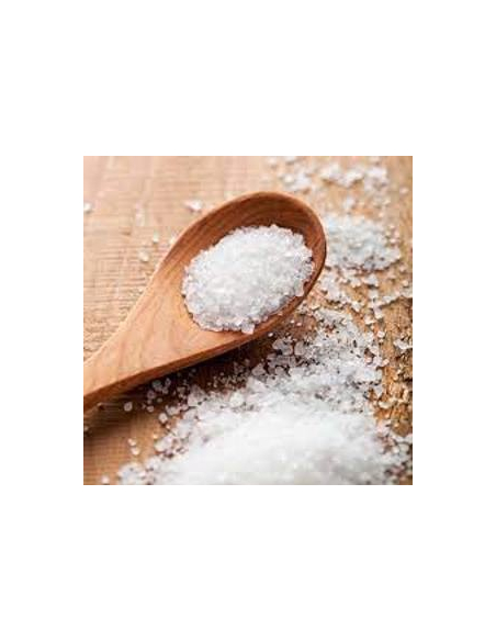 Pacific Salt Table 10kg x 1