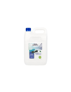Cater Clean Kitchen Degreaser 5ltr x 1