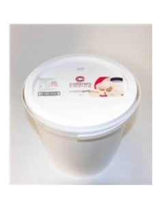 Caterers Choice Garlic Crushed 10kg x 1