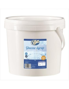 Edlyn Glucose 5kg x 1