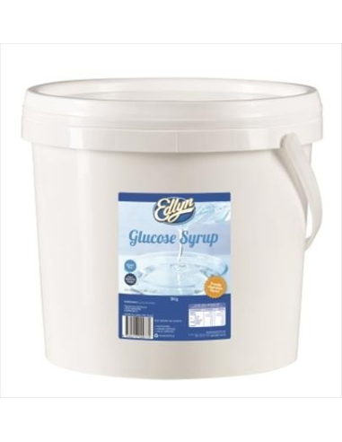 Edlyn Glucose 5kg x 1