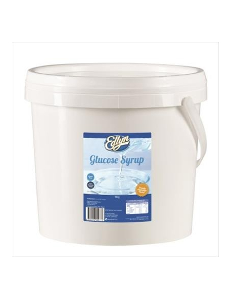 Edlyn Glucose 5kg x 1