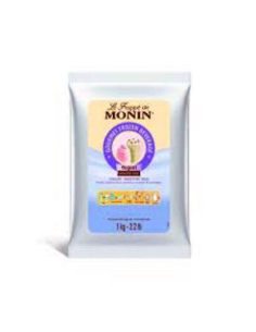 Monin Frappe Powder Yoghurt 1kg x 1