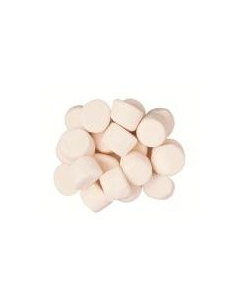 Pascall Marshmallows White 5kg x 1