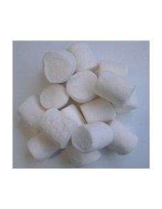 Trumps Marshmallows 500g x 1