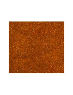 Windsor Farm Paprika 1kg x 1