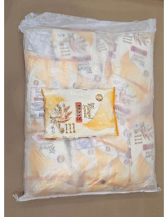 Nimco Flour Besan Chick Pea 1kg x 1