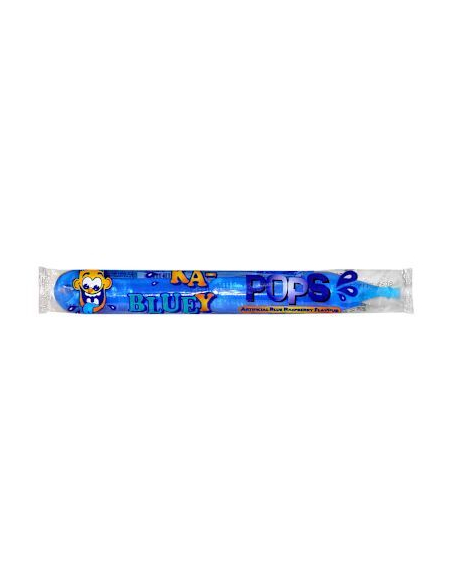 Ka-bluey Ice Pops 90ml x 100