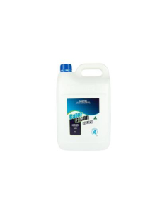 Cater Clean Bleach 5 Lt x 1