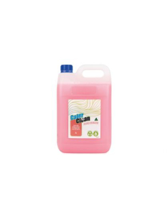Cater Clean Cleaner Floor With Ammonia 5ltr x 1