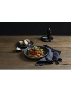 Alfinas Tomatoes 100% Crushed Italian 5kg x 2